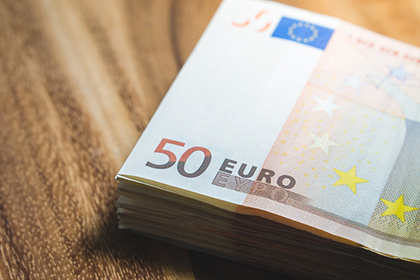 借款他人未归还，如何应对？